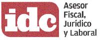 IDC ASESOR FISCAL; JURÍDICO Y LABORAL