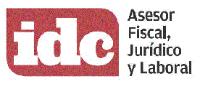 IDC ASESOR FISCAL; JURÍDICO Y LABORAL