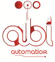 ABI AUTOMATION
