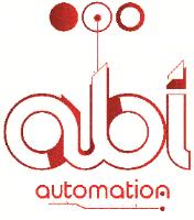 ABI AUTOMATION