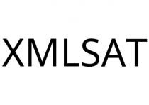 XMLSAT
