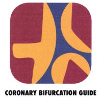 CORONARY BIFURCATION GUIDE