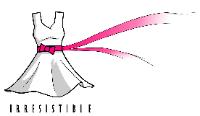 IRRESISTIBLE VESTIDOS