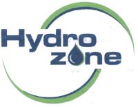 HYDRO ZONE