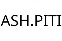 ASH.PITI