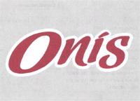 ONIS