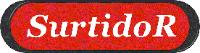 SURTIDOR