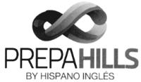 PREPA HILLS BY HISPANO INGLÉS