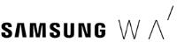 SAMSUNG WA
