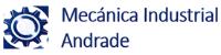MECÁNICA INDUSTRIAL ANDRADE