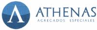 AGREGADOS ESPECIALES ATHENAS