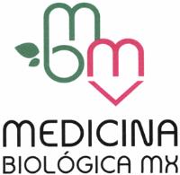 MBM MEDICINA BIOLÓGICA MX