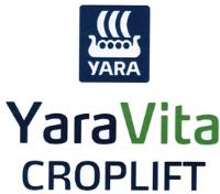 YARA YARAVITA CROPLIFT