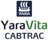 YARA YARAVITA CABTRAC