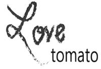 LOVE TOMATO