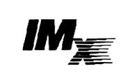 IMX