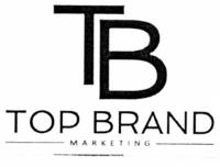 TB TOP BRAND MARKETING