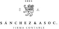 SÁNCHEZ&ASOC.