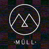 MÜLL