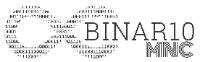 BINAR10 MNC