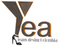 YEA JEANS