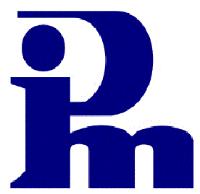 IPM