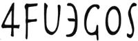 4FU3GOS