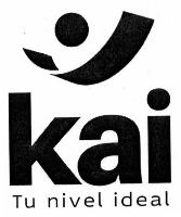 KAI