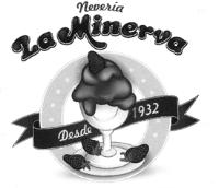 LA MINERVA