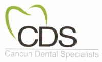 CDS CANCUN DENTAL SPECIALISTS