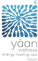 YAAN