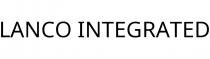 LANCO INTEGRATED