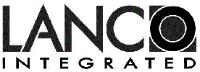 LANCO INTEGRATED