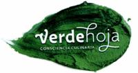 VERDE HOJA
