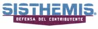 SISTHEMIS DEFENSA DEL CONTRIBUYENTE