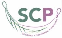 SCP SOCIEDAD COOPERATIVA PUCNACHÉN