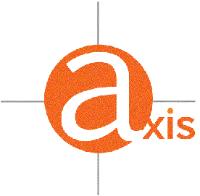AXIS