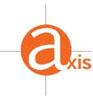 AXIS