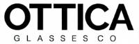 OTTICA GLASSES CO.