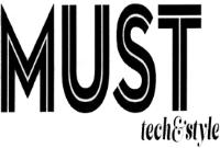 MUST TECH&STYLE