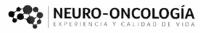 NEURO-ONCOLOGÍA