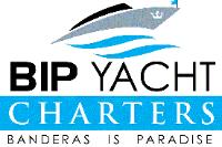 BIP YACHT CHARTERS
