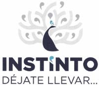 INSTINTO DEJATE LLEVAR