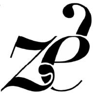 ZE