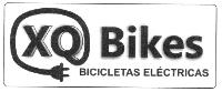 XQ BIKES