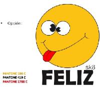 FELIZ SK8