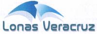 LONAS VERACRUZ