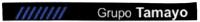 GRUPO TAMAYO