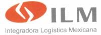 ILM INTEGRADORA LOGÍSTICA MEXICANA