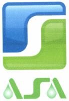 ASA